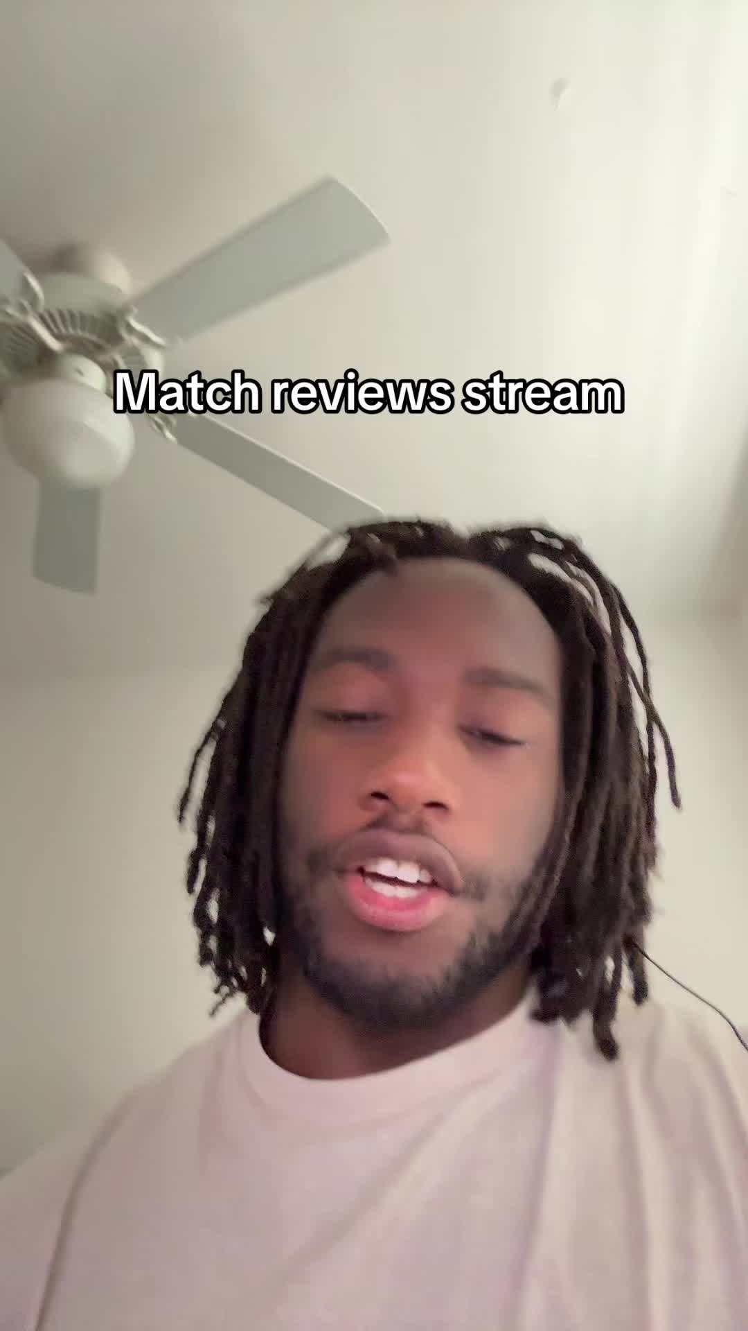 @bjjStruggles