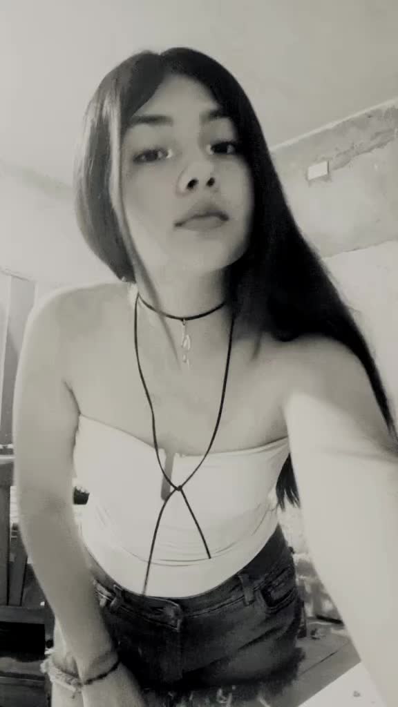 @️