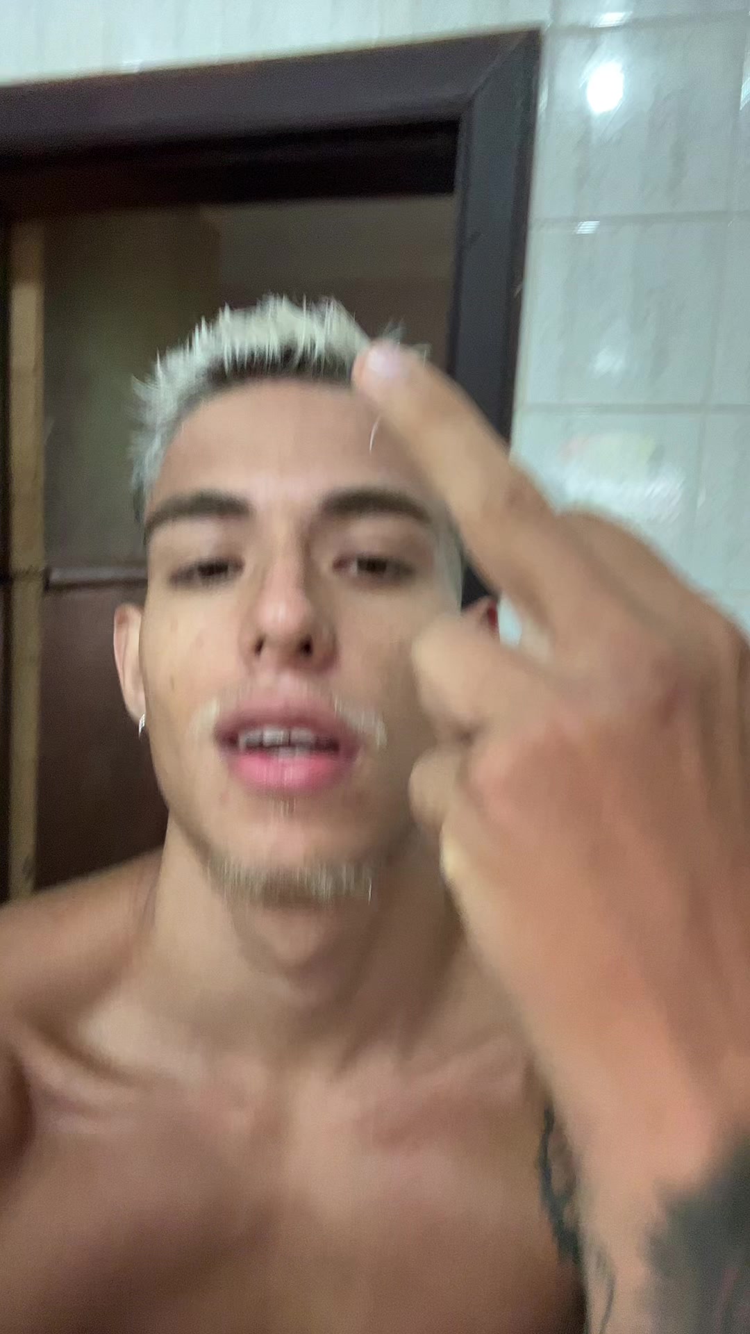 @anônimo