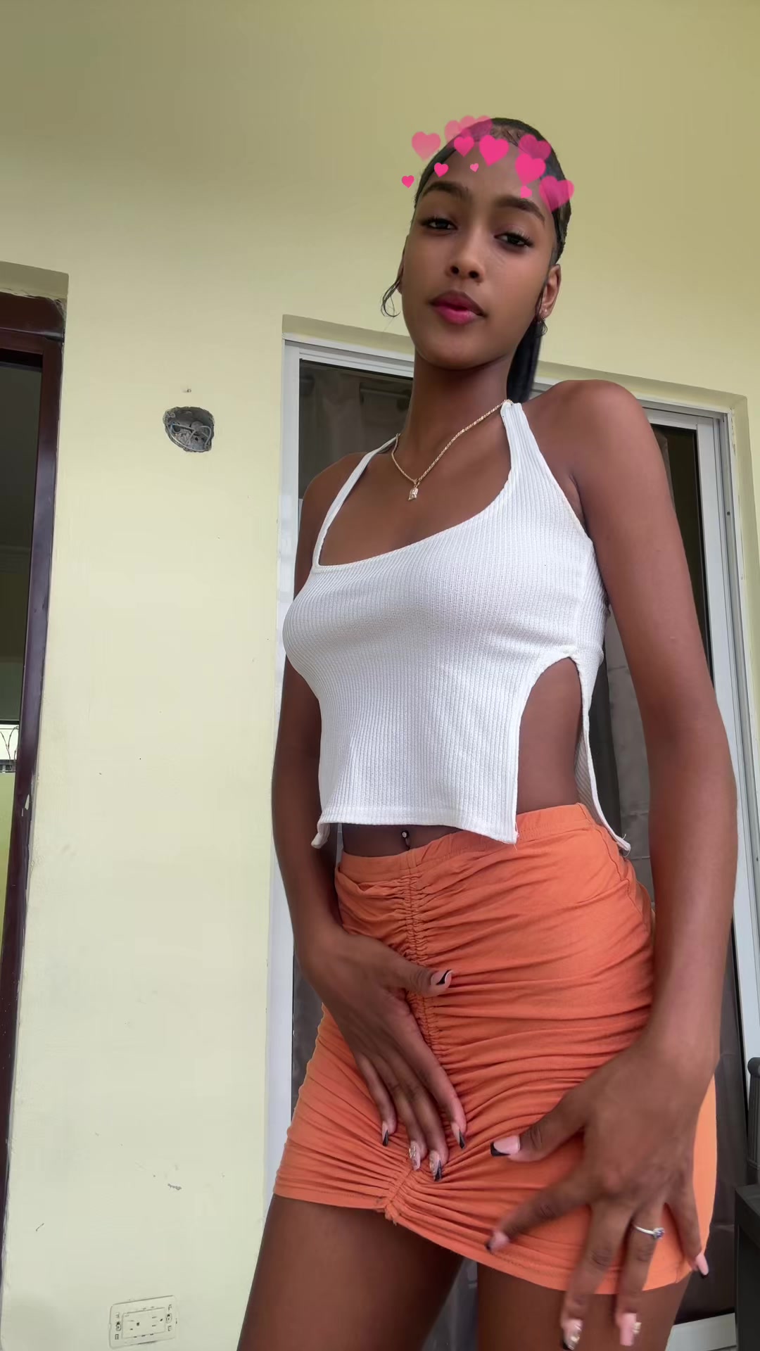 @emilianny_1
