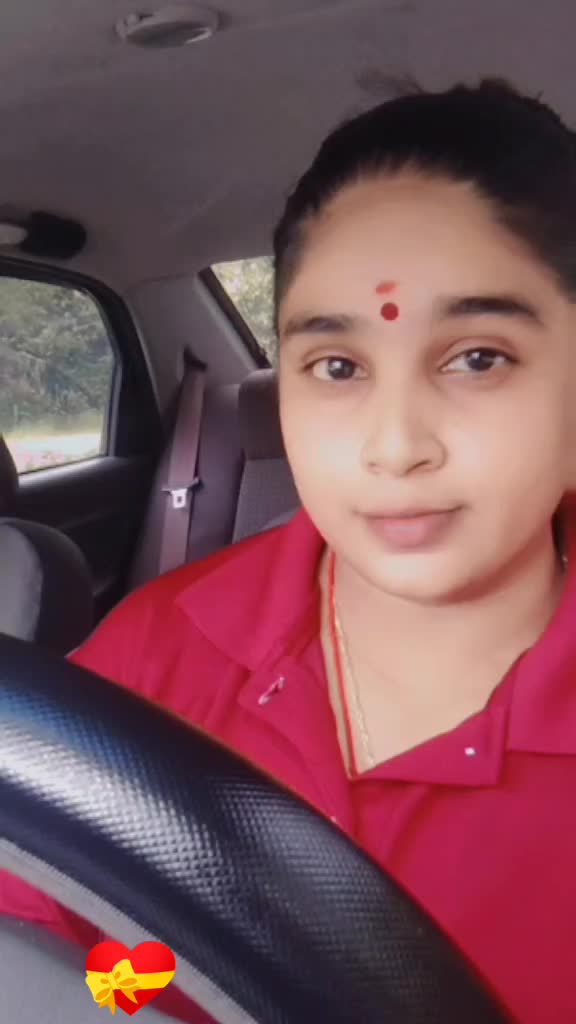 @❣️Ammu🖤🤍hema❣️