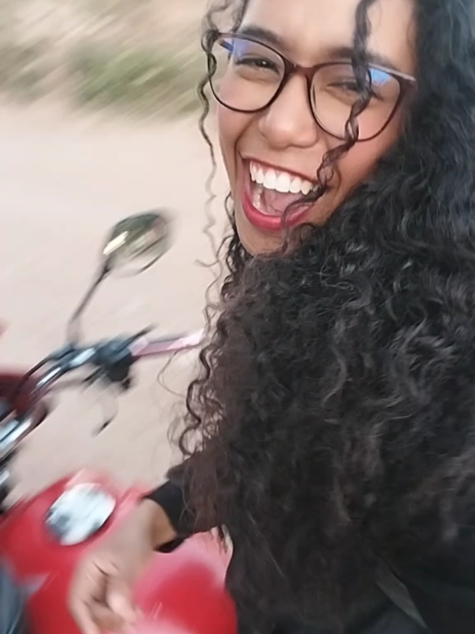 @Luzma Pérez