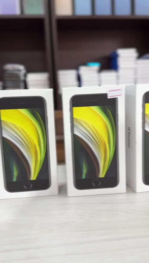 @Ishopmobiles