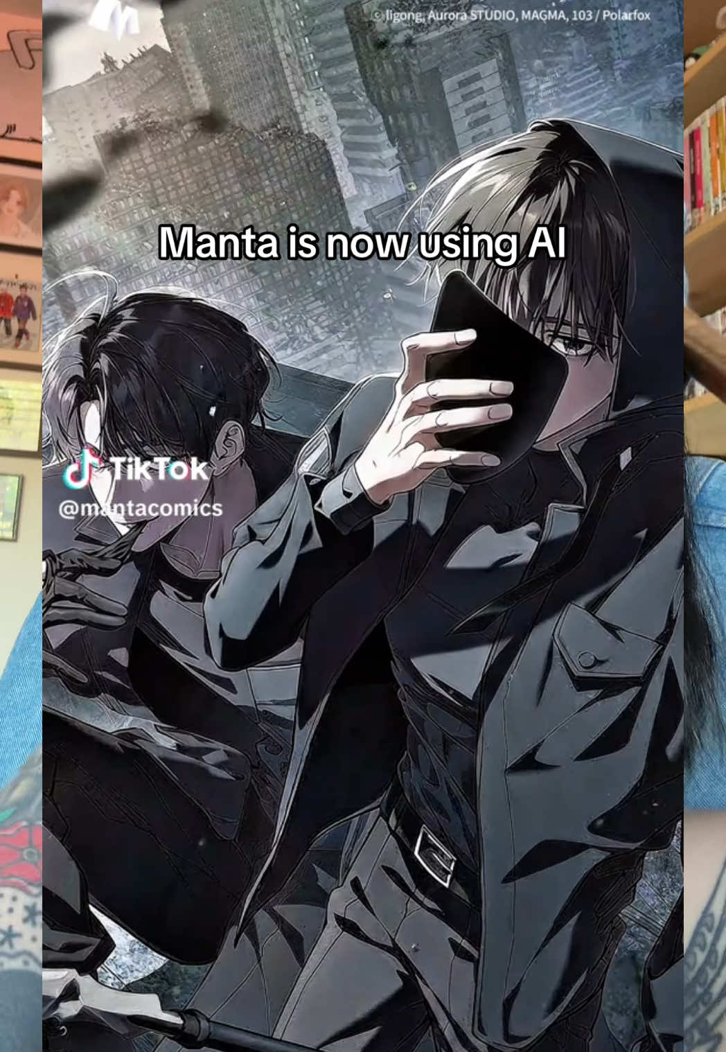 @♡ 𝕝𝕒𝕞𝕪 ♡