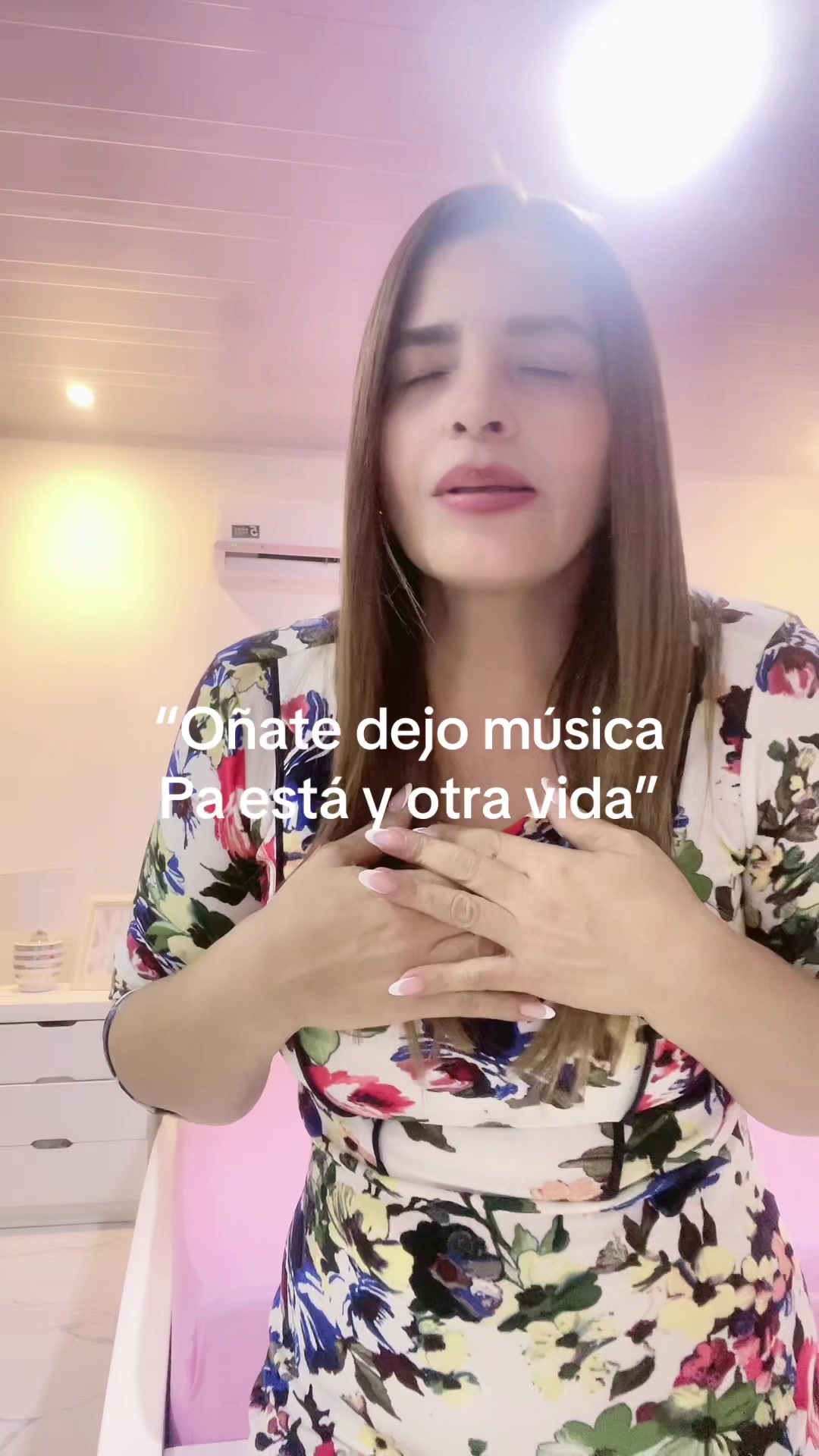 @Orozco 👌