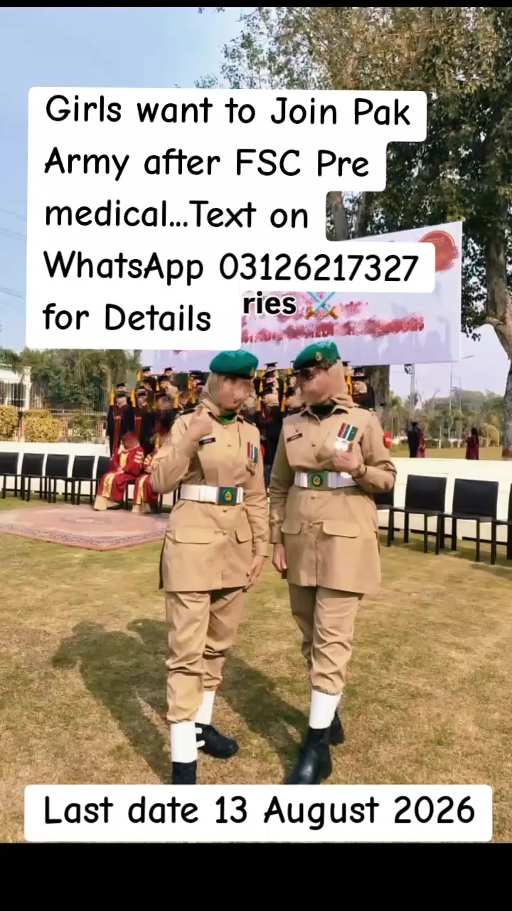 @Shumailaโญ