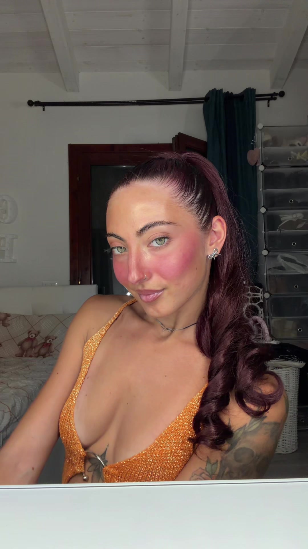 @𝑮𝒊𝒐𝒓𝒈𝒊𝒂