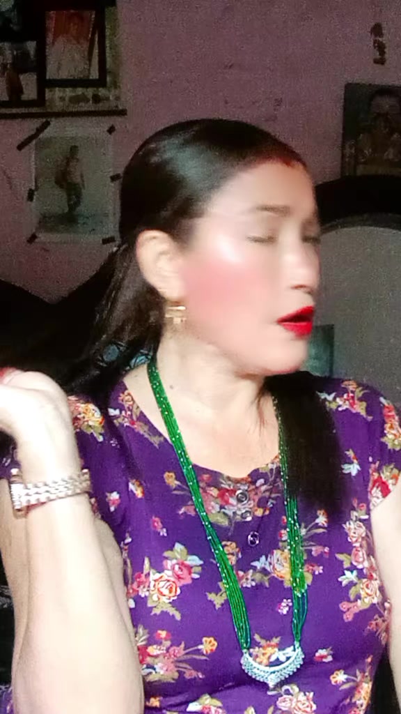@pyari sunar