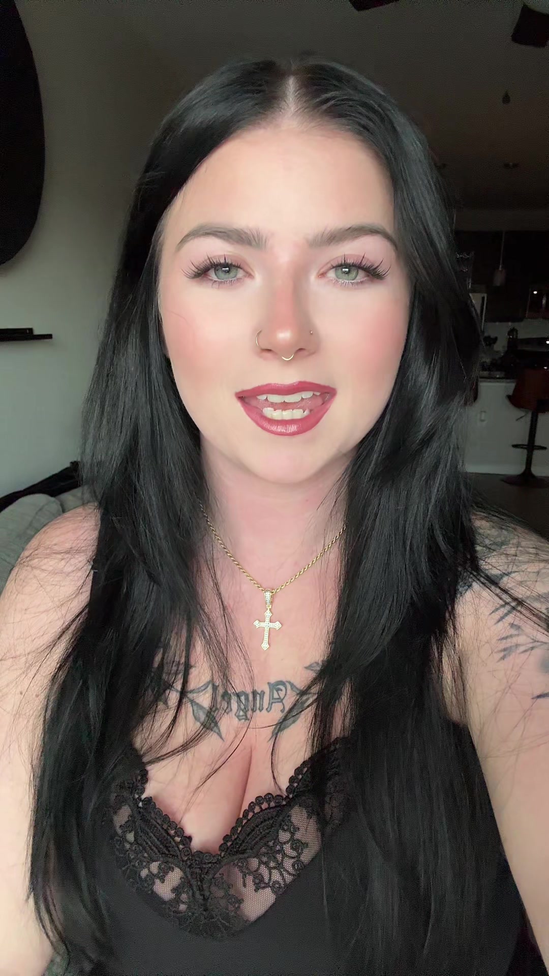 @𝒟𝕖𝑙ᥲηᥲ 🖤