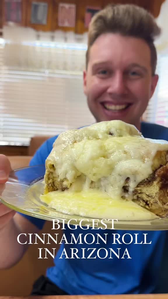 @Hungry Hotline | Foodie