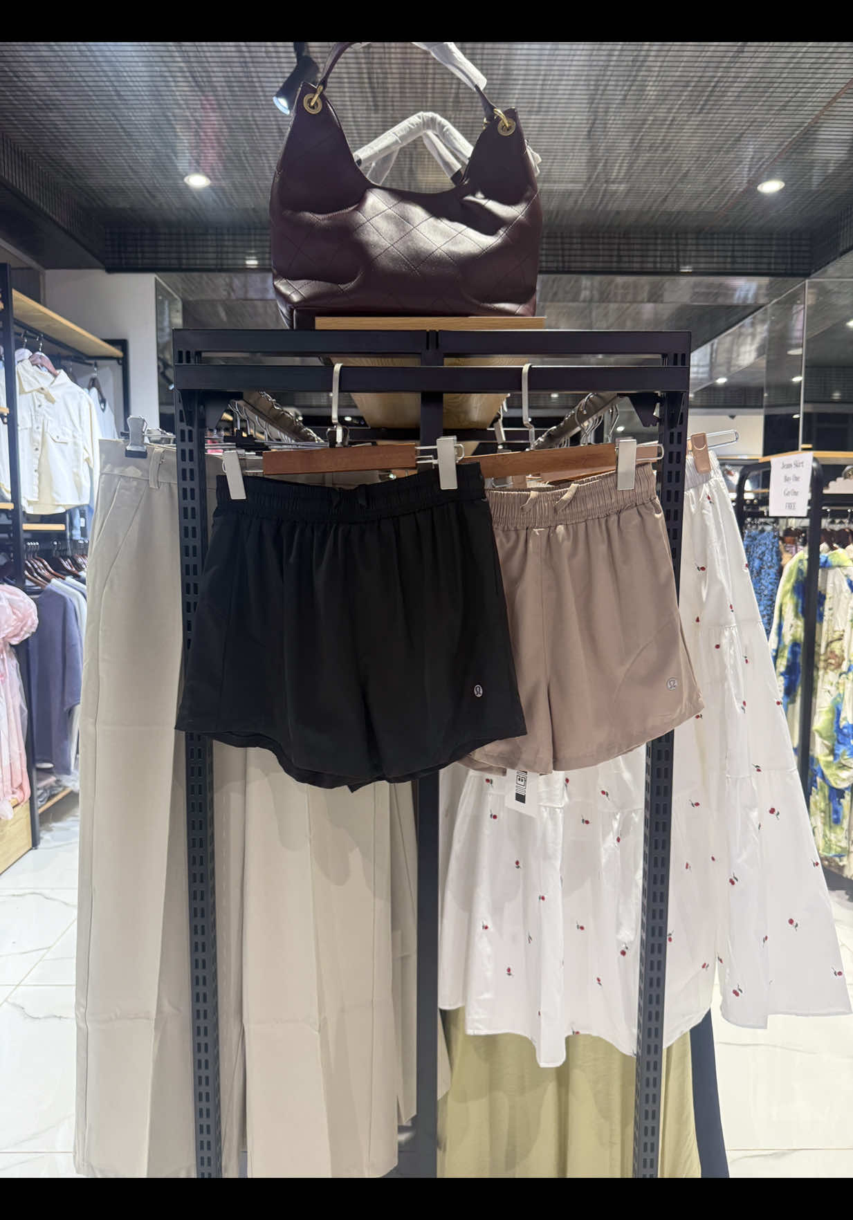 @Tara Emporium