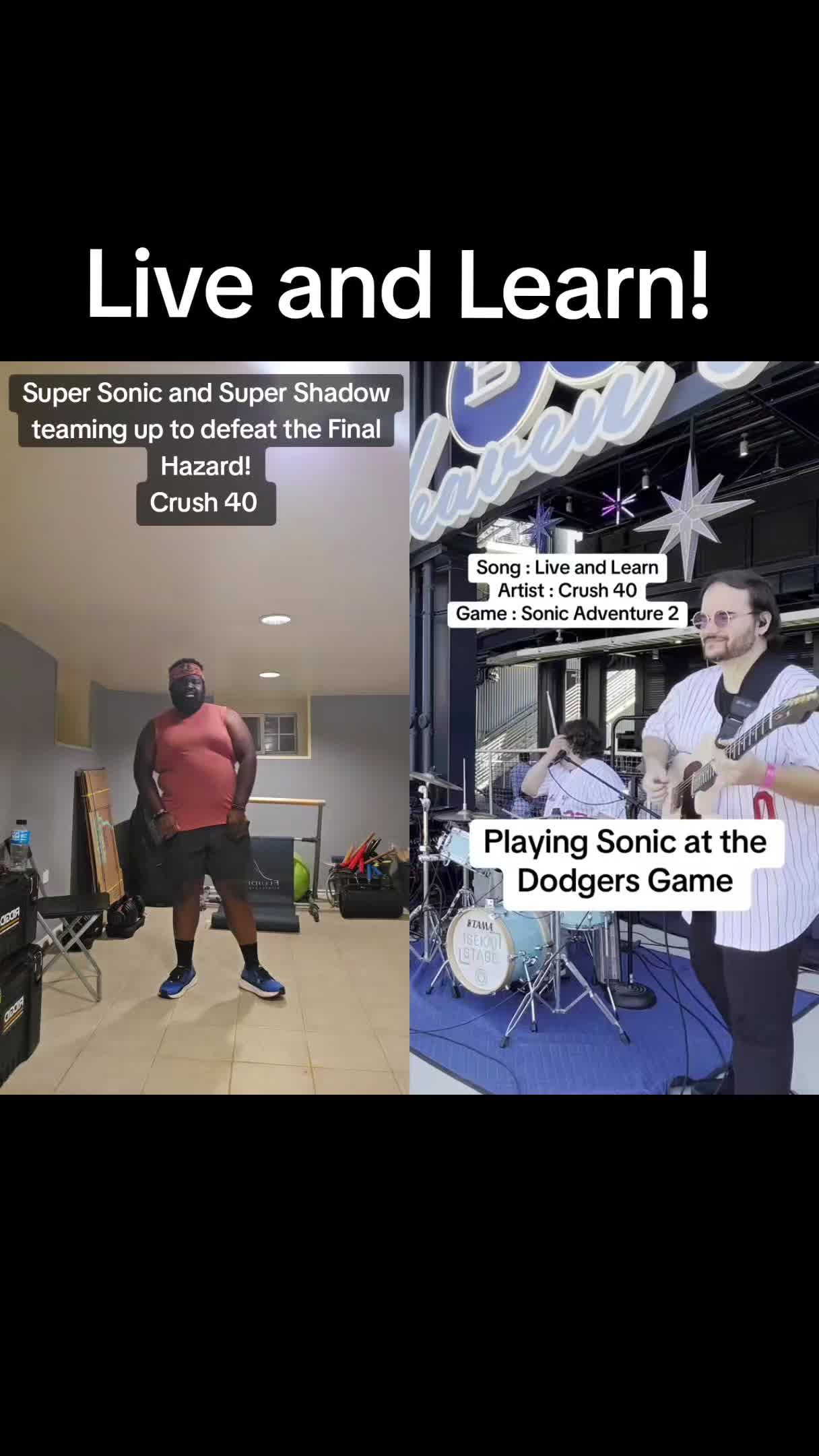 @BigManKuma