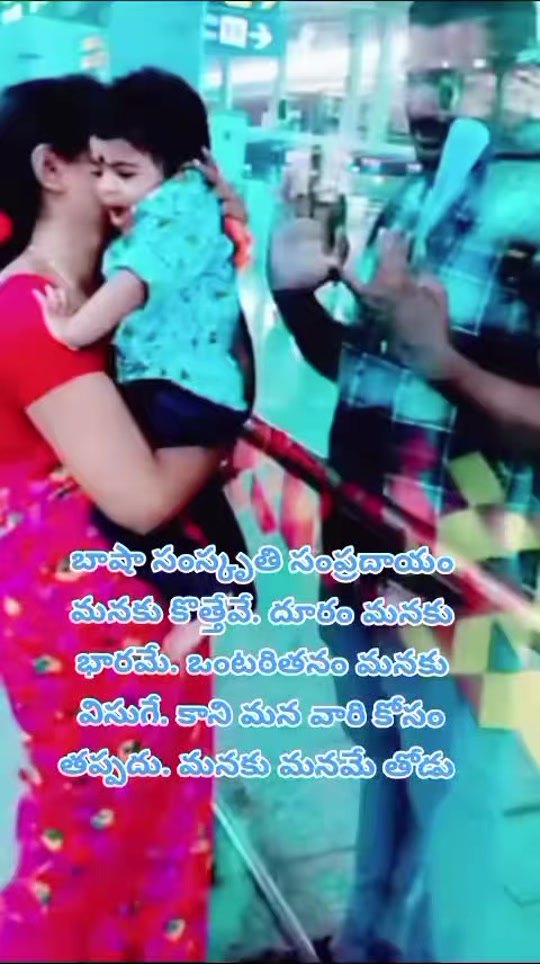 @dhandalaswami