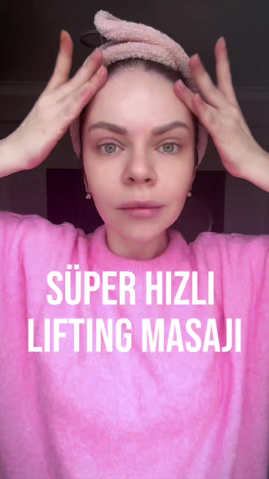 @Victoria Demirel