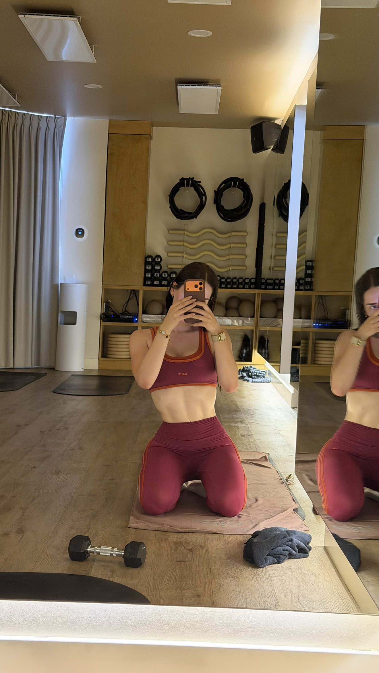 @Fernanda Meza