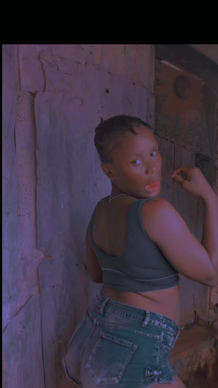 @SL Queen of Tiktok🇸🇱
