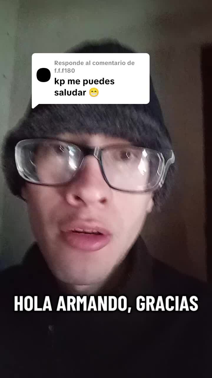 @Gar