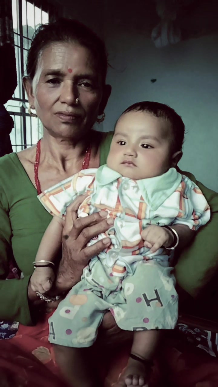 @Sarita Khadka