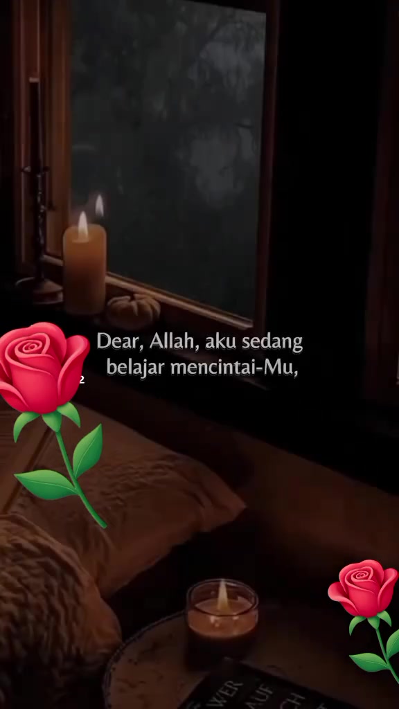 @D3@yA