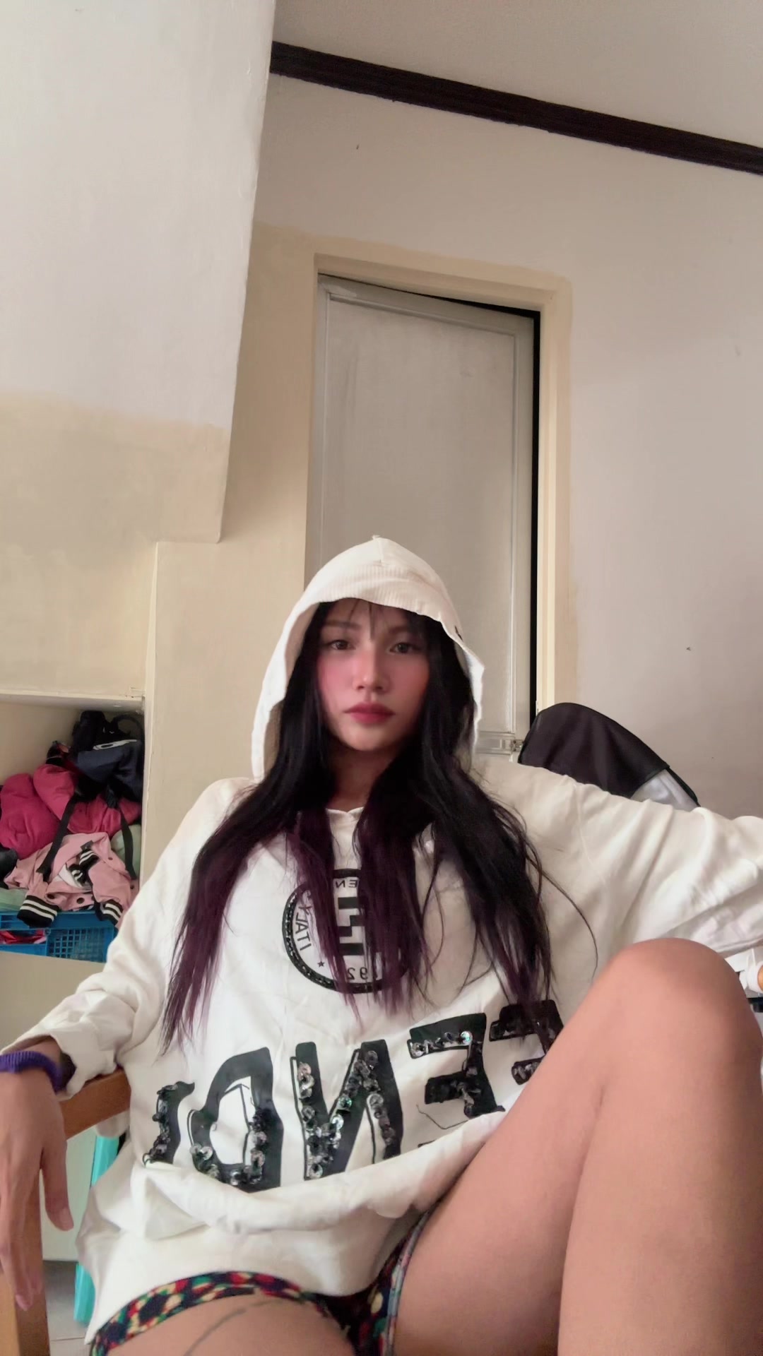 @saltedcaramēyyy🧋