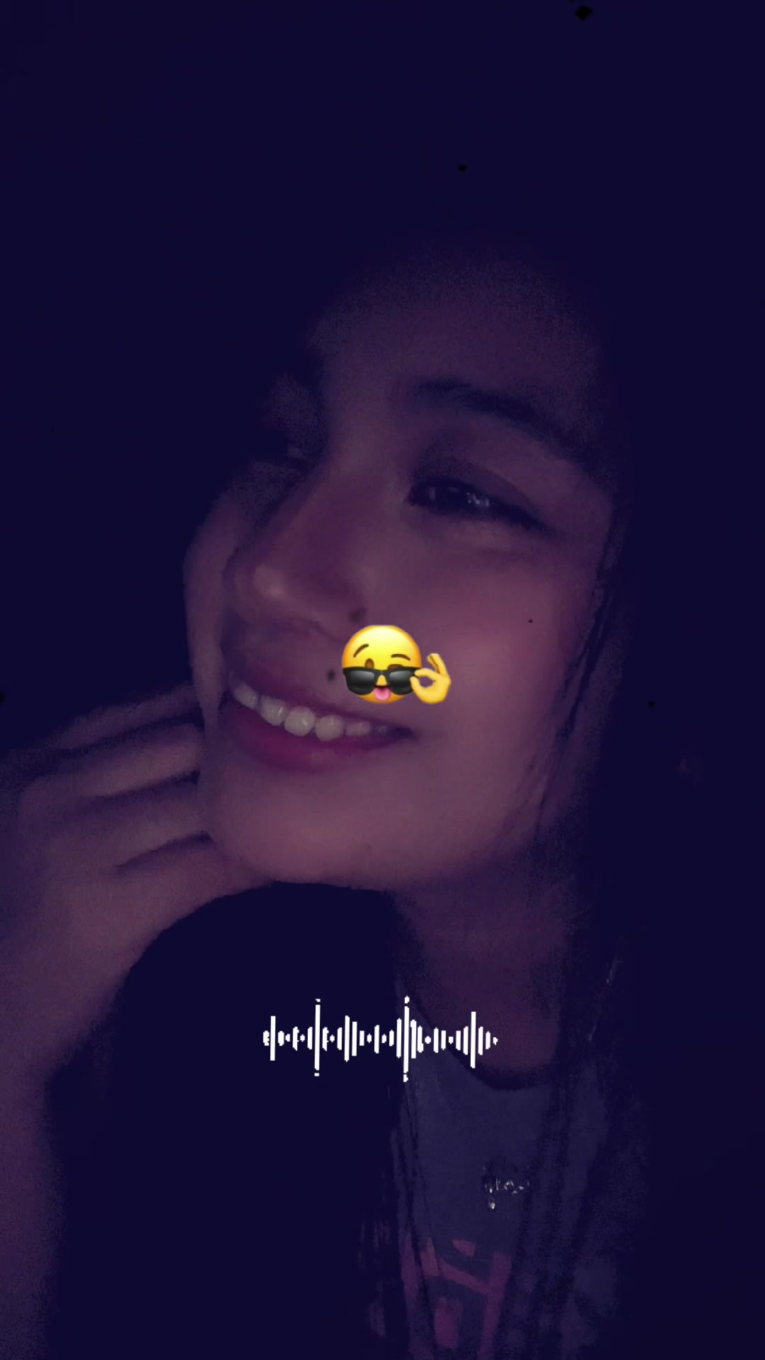 @๐จ๐๐๐ฒ๐๐๐๐๐ธ