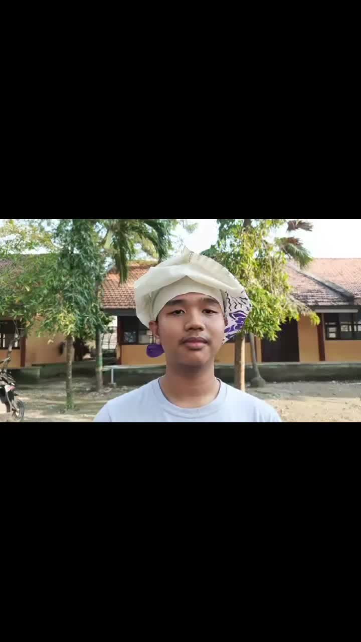 @teaterintan_smagala