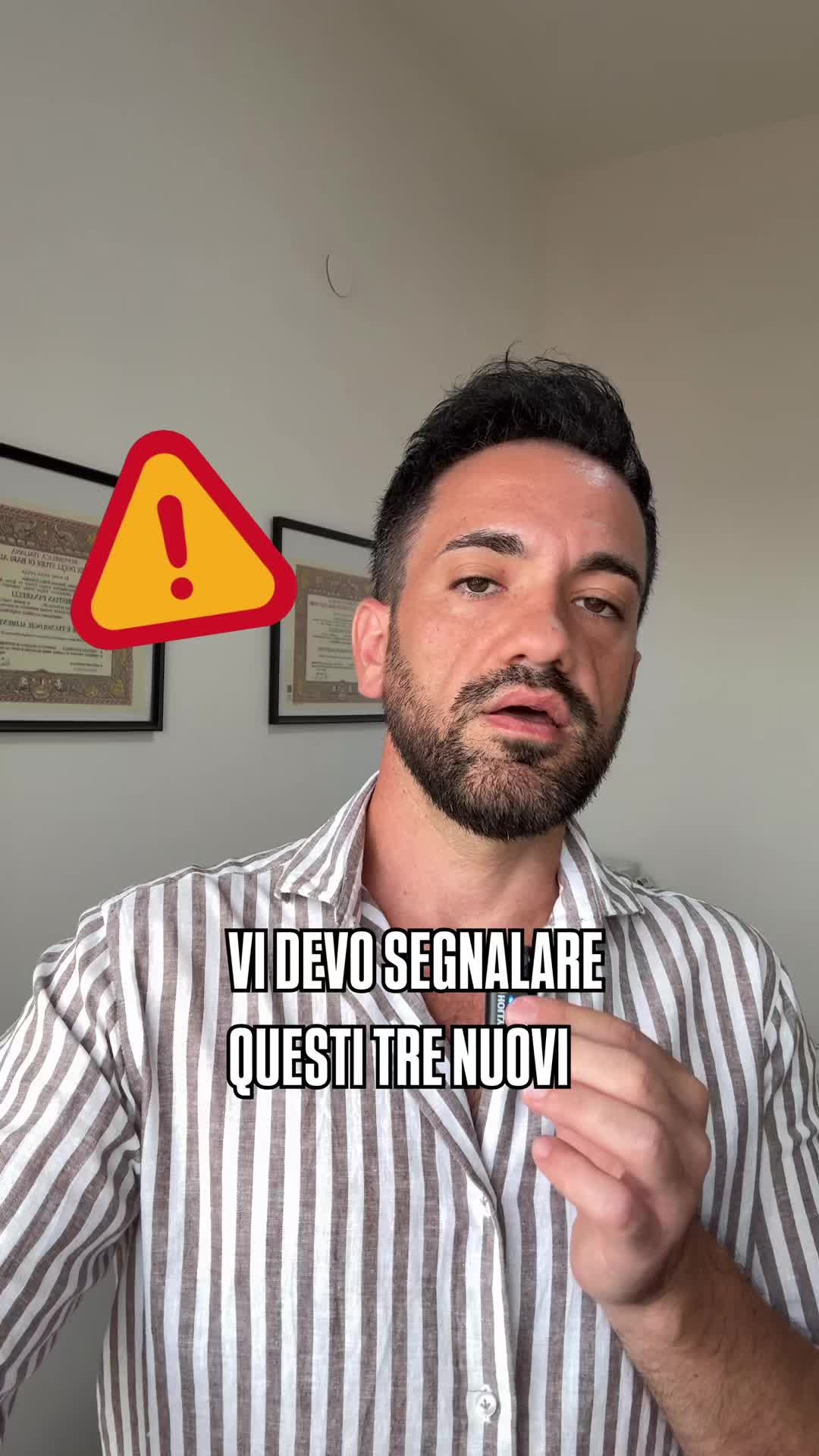 @Dott. Cristian Panarelli
