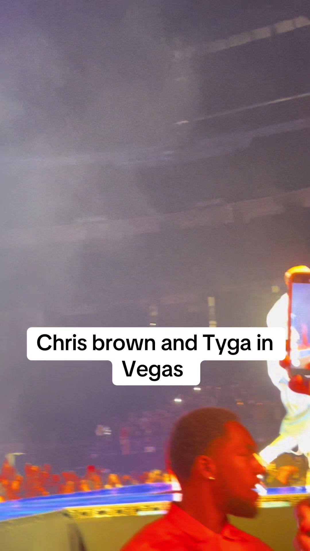 @Atira 🤩