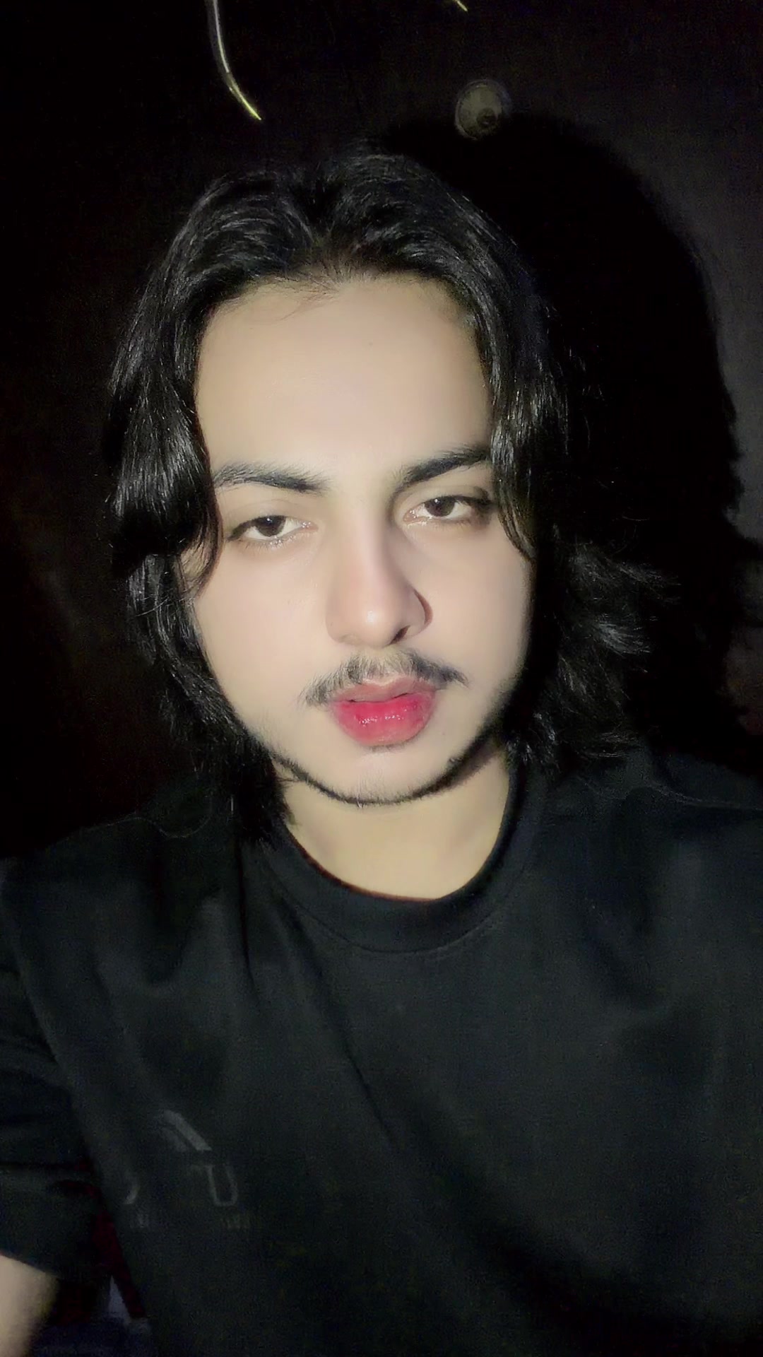 @Dr.Azhar🩺
