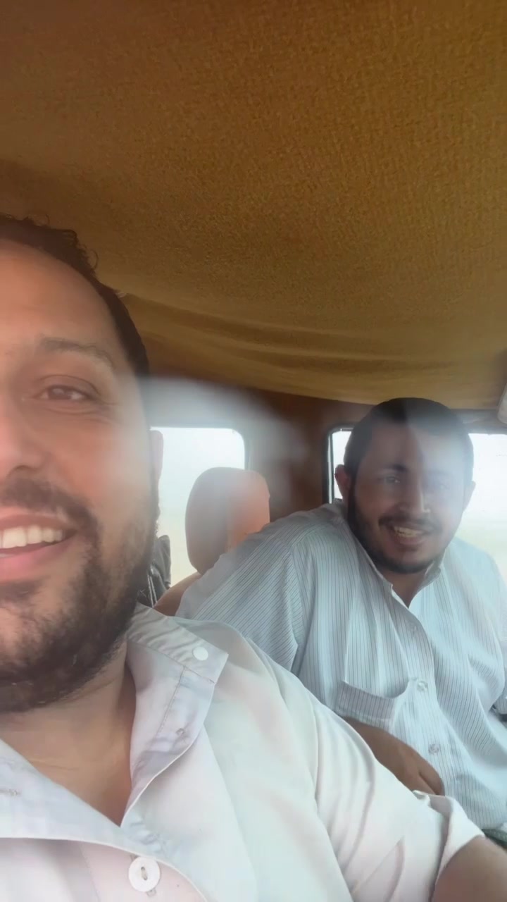@ابو تالا