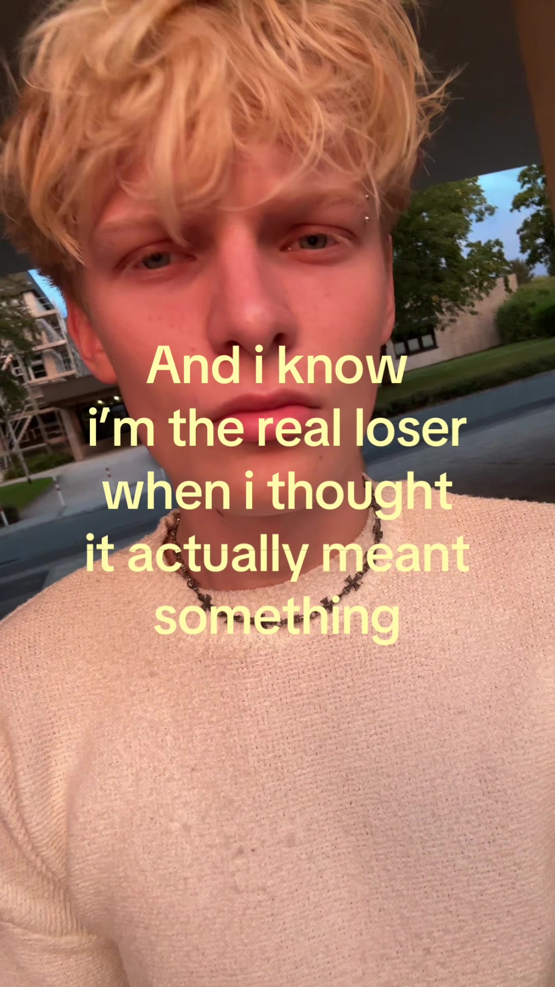 @danil&sup3;
