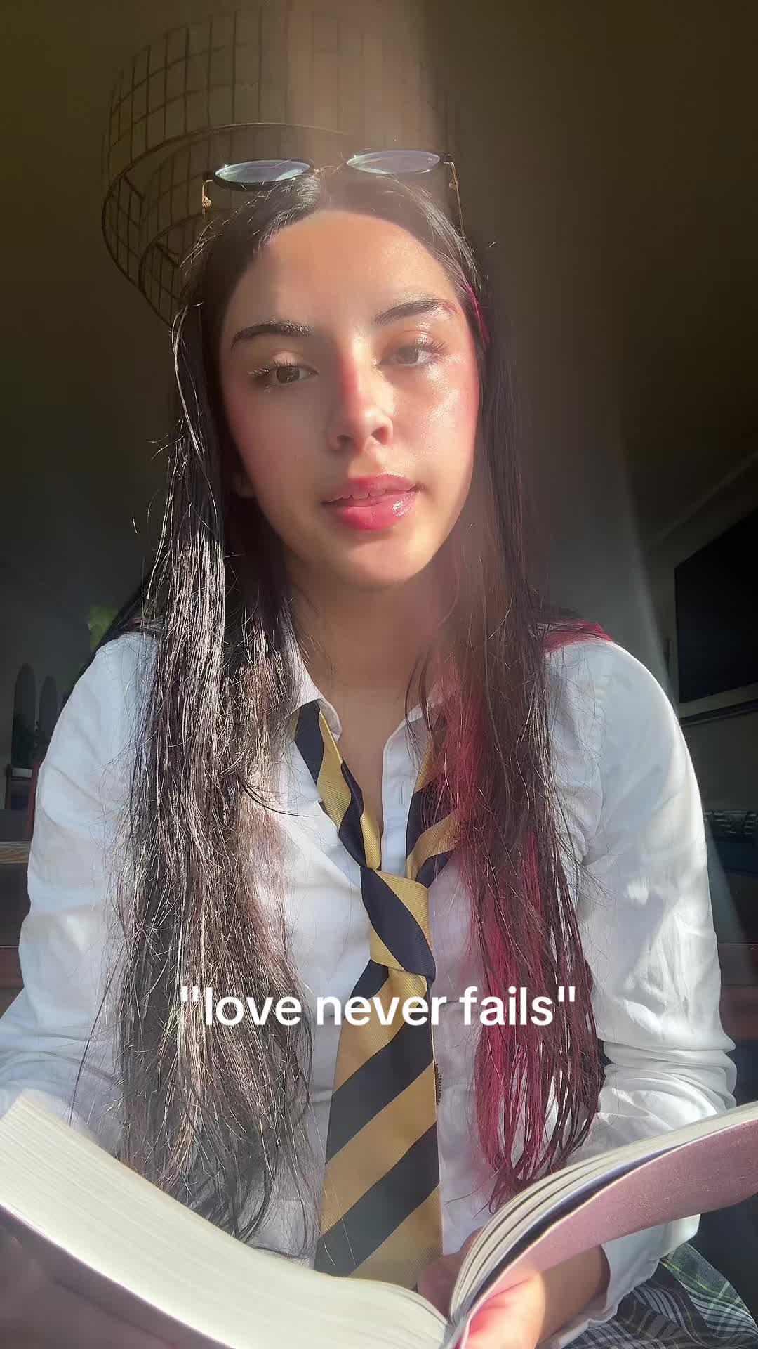 @E🩷✝️