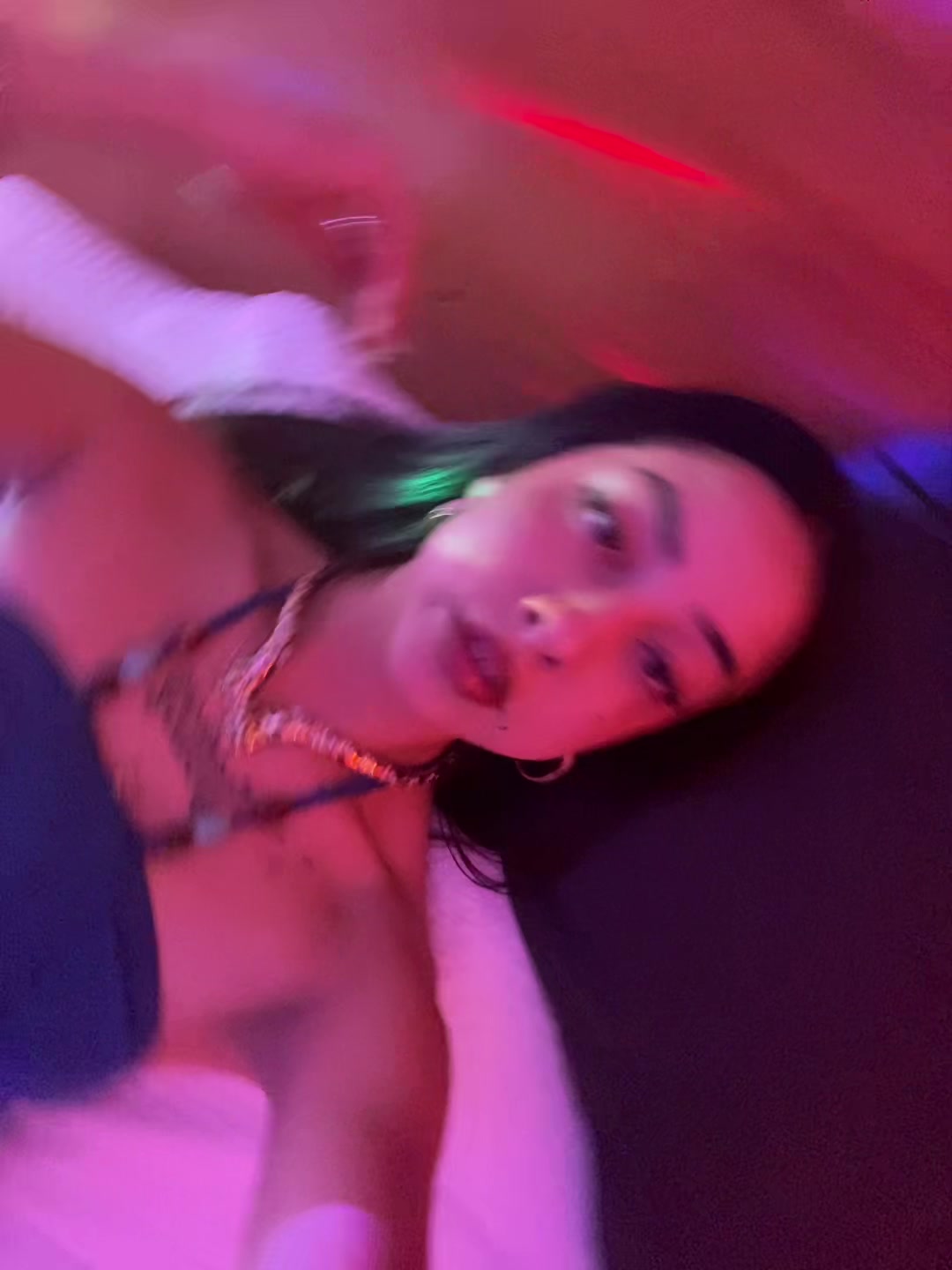 @kunkubina