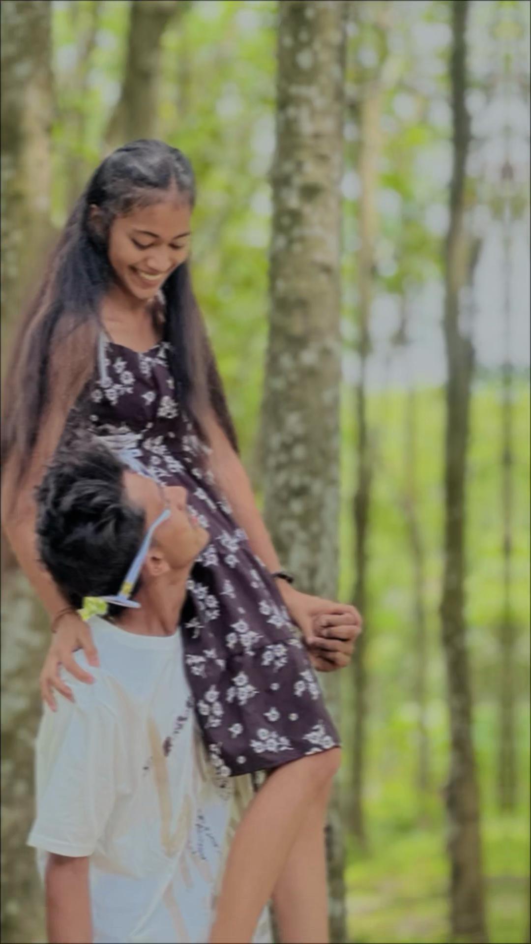 @@Malith_N_Nimsara 🖤😗💐