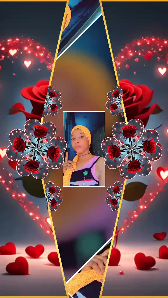 @a&iuml;cha
