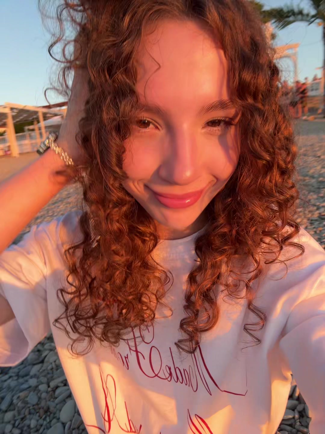 @_klishsh