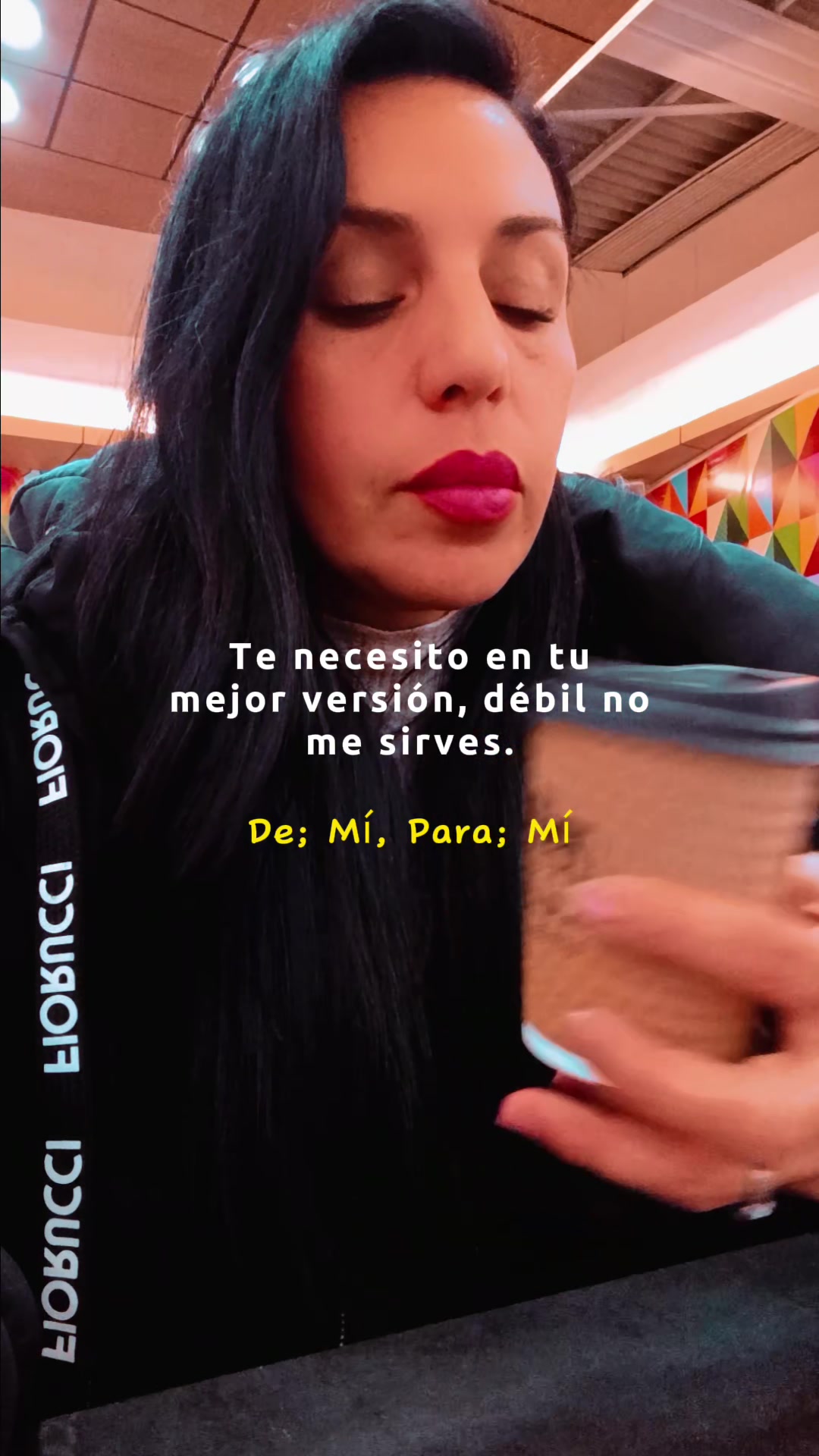 @pauly@_331