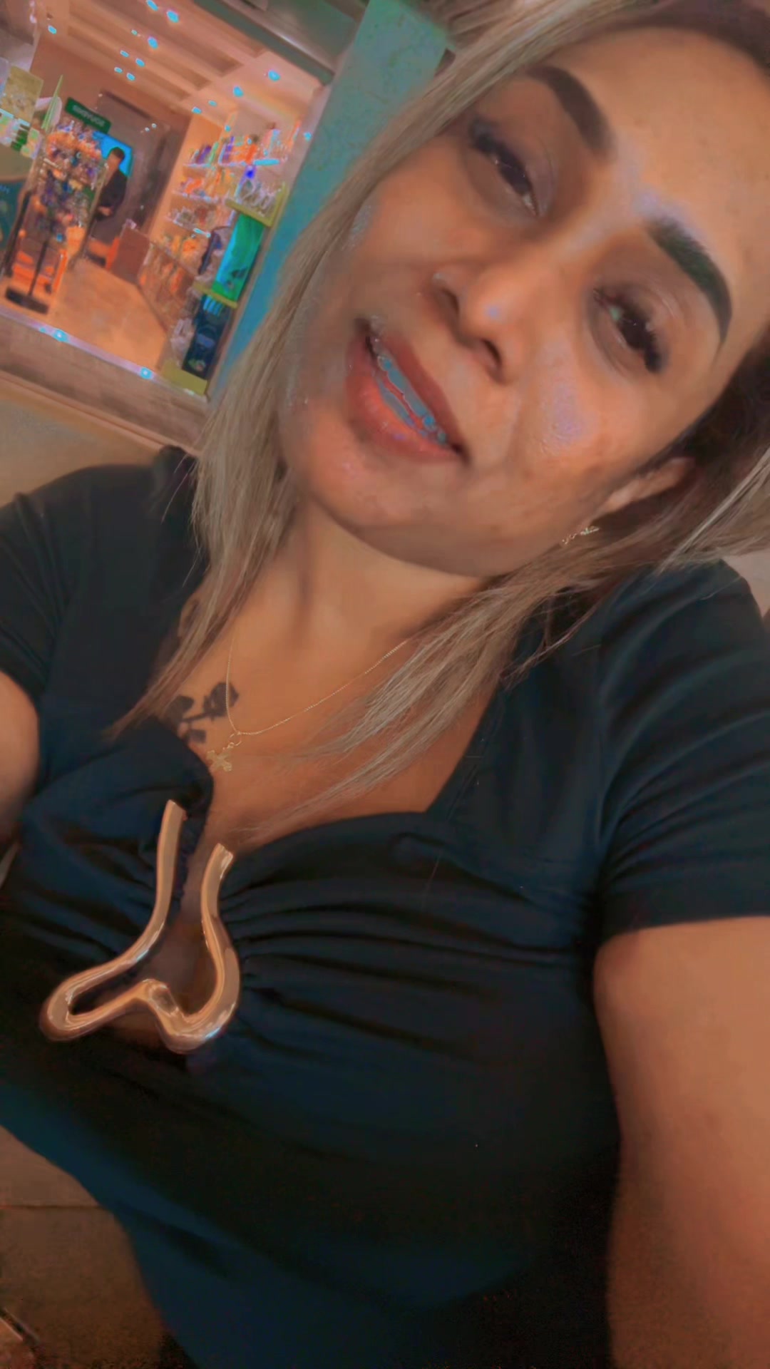 @Ladyoreene 👠