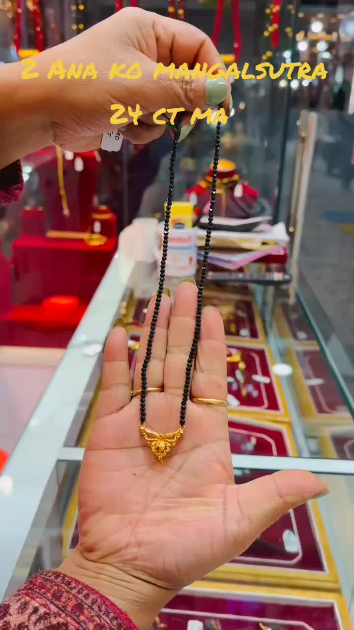 @Swarnawati jewellers