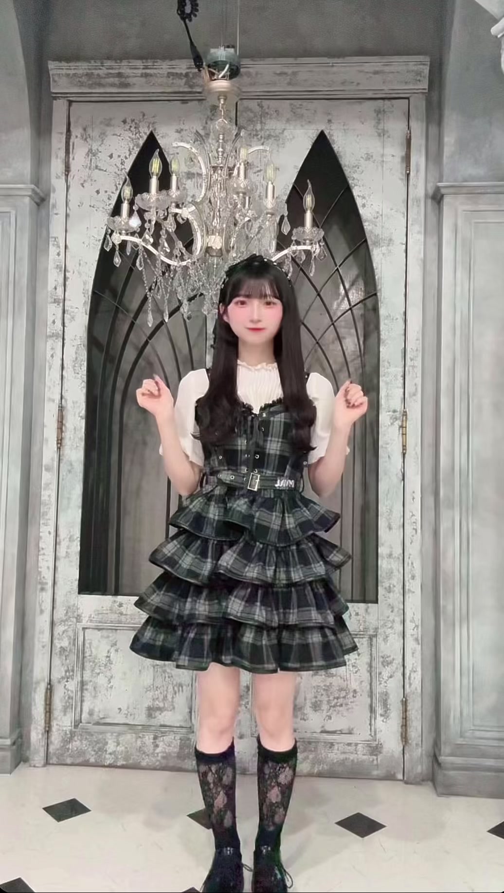 @ちょこ