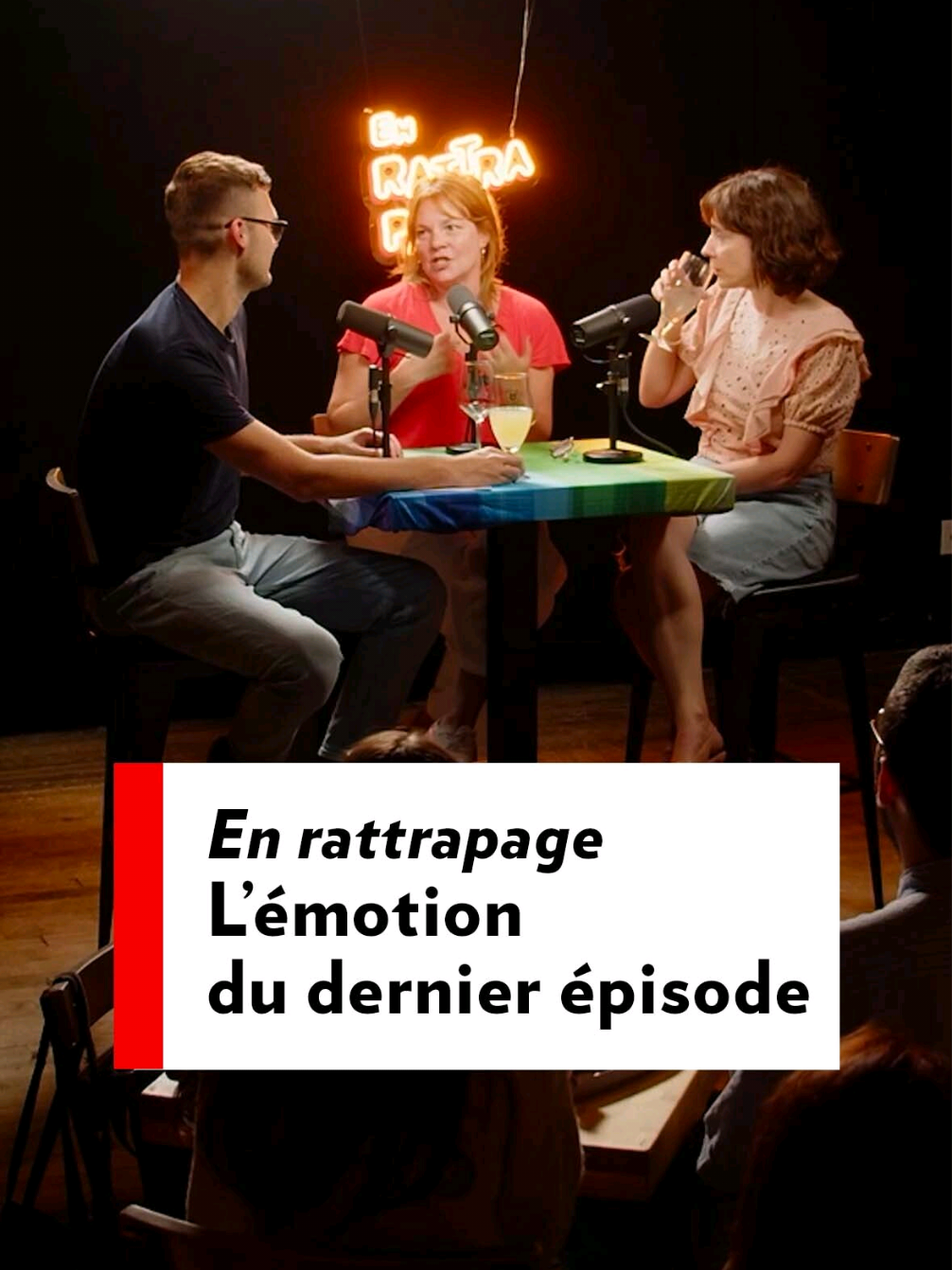 @La Presse