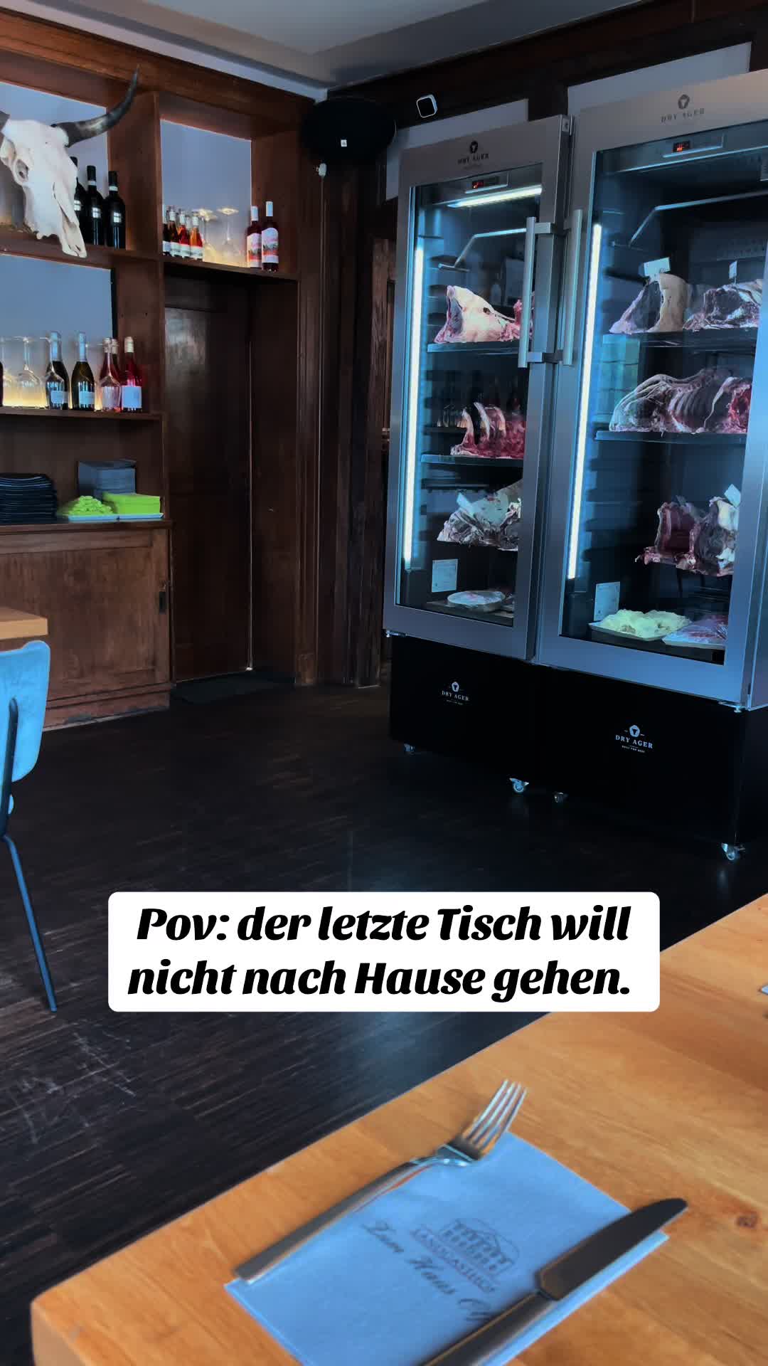@>Toni< Zum Haus Olpe