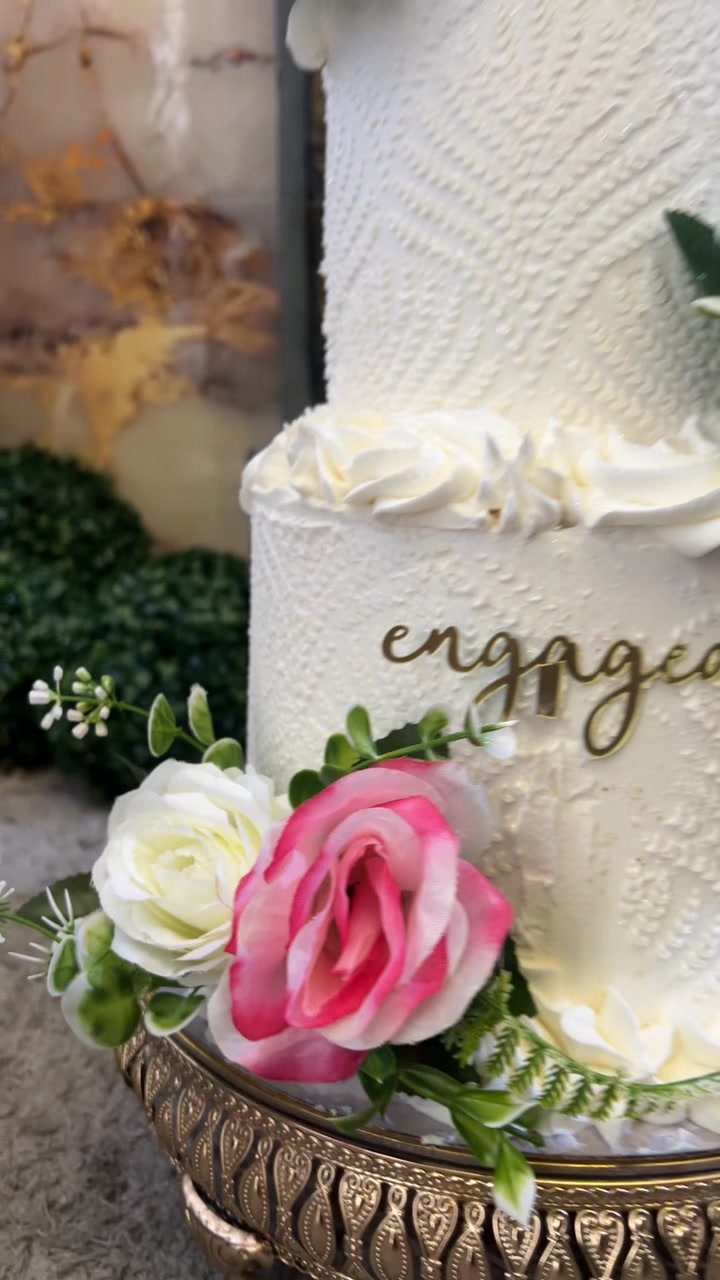 @Bashshaar- Ti blanc
