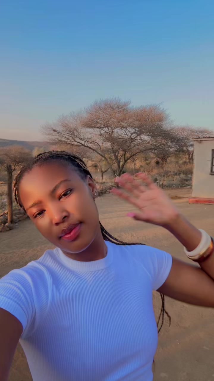 @_Mafezie Buthelezi_💕