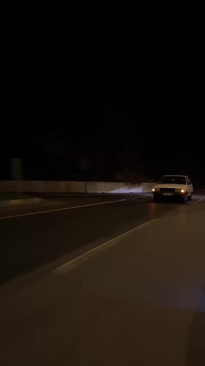 @Rıza sarıca