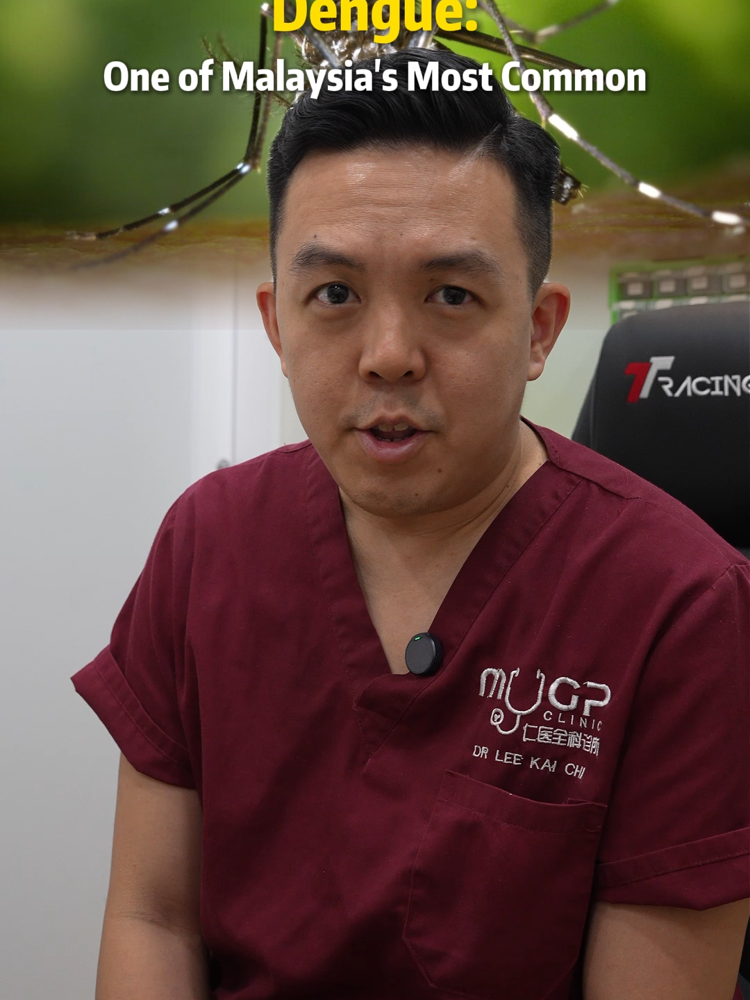 @KlinikKwanChong