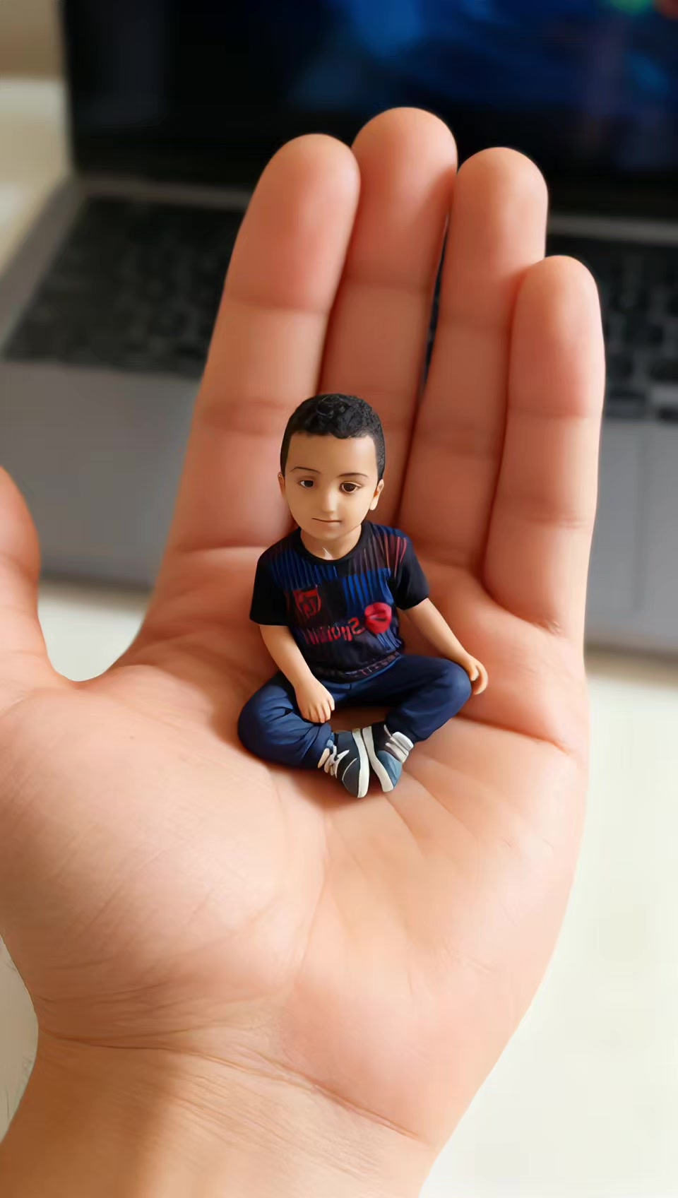 @فارس