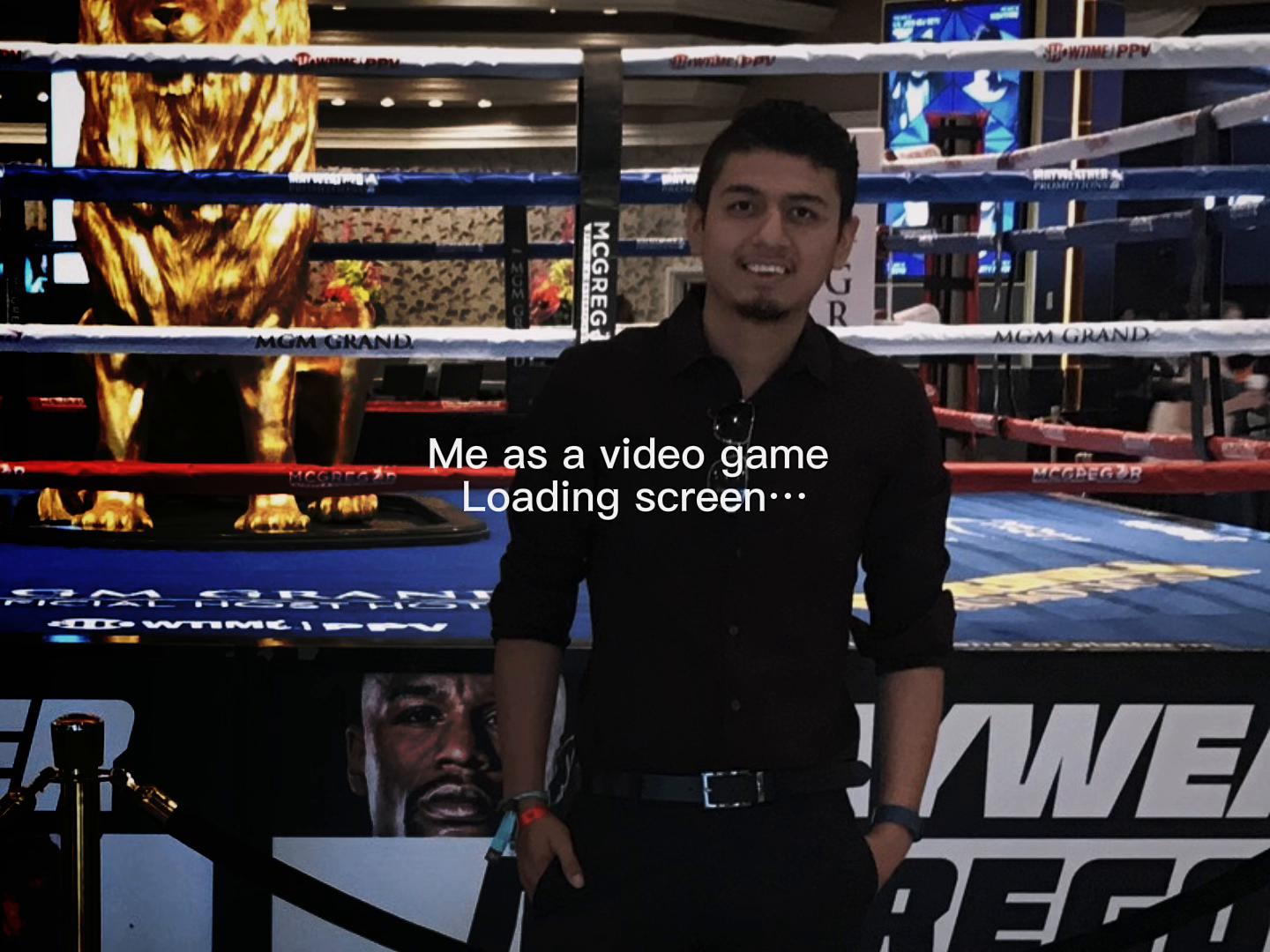 @davidtv49