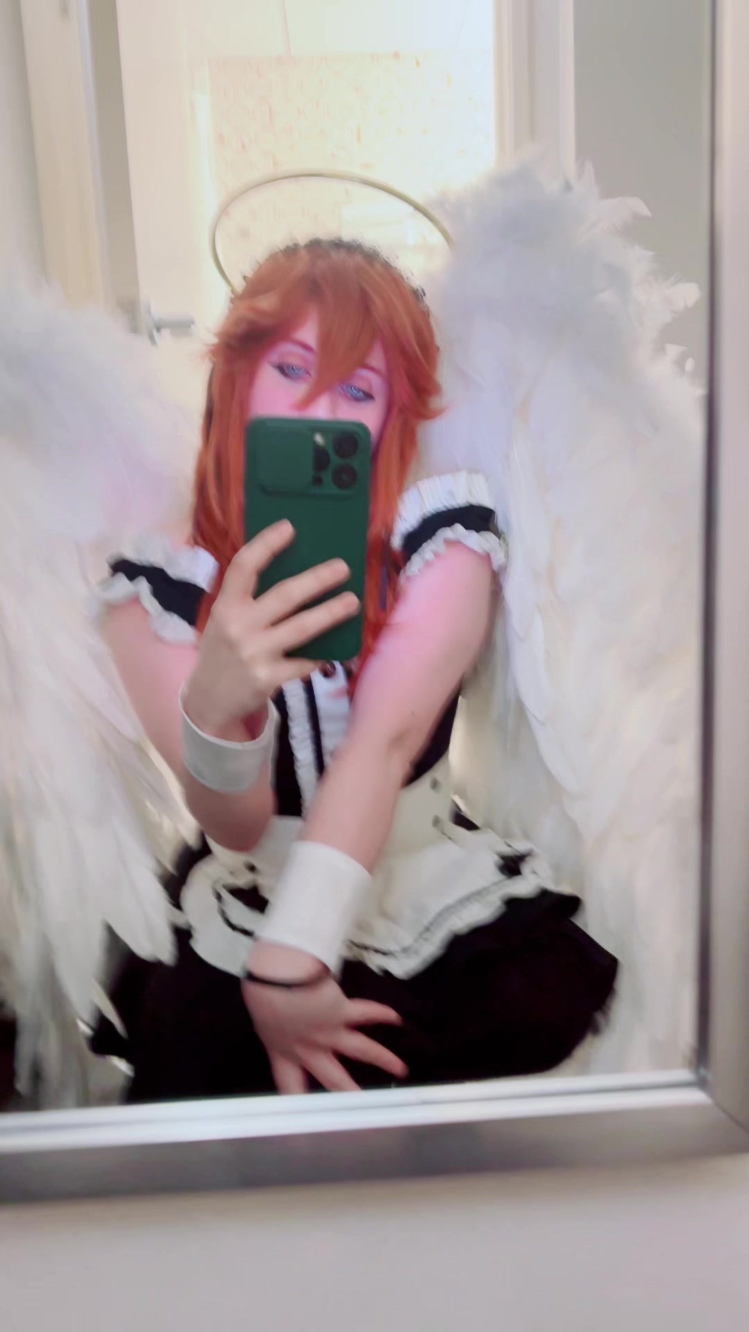 @Popsickle