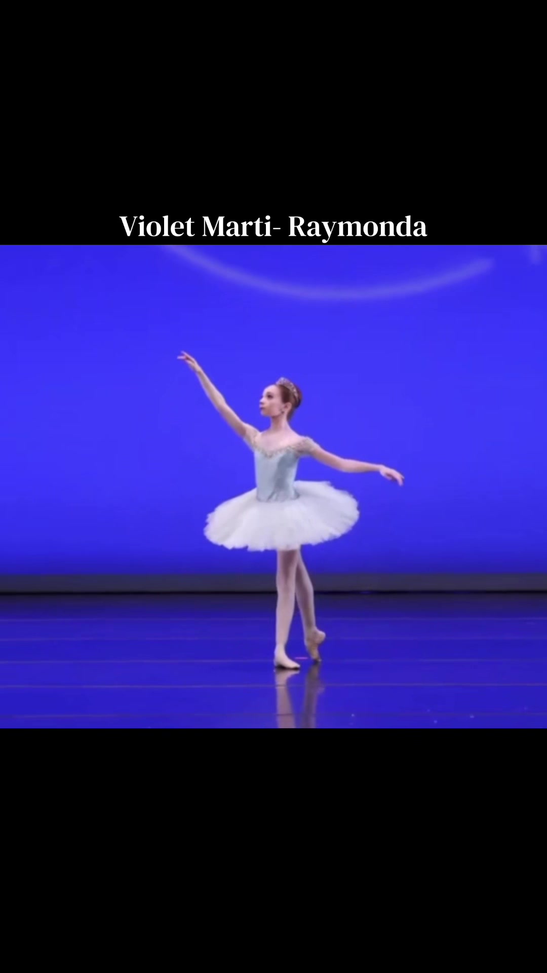 @ballet🩰